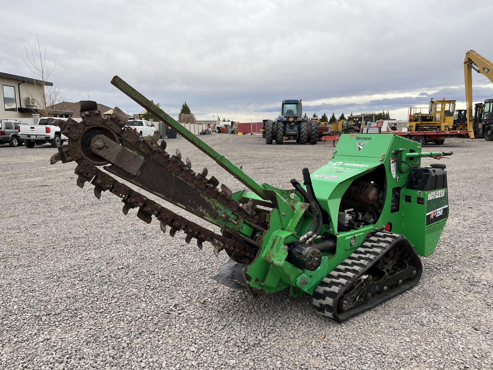 ./imagenes/INVOICE/2019/16402/VERMEER RTX250 (4).JPG